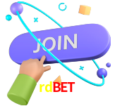 Junte-se ao cassino rdbet hoje mesmo