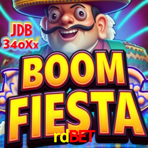 Experiência VIP rdbet