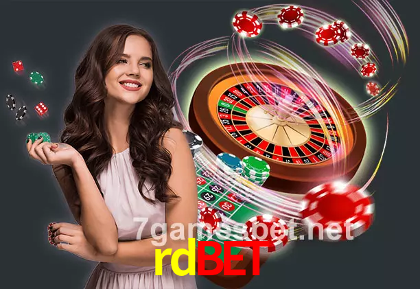 vivo no cassino rdbet