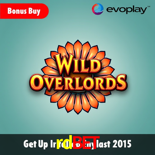 Tennis Betting rdbet