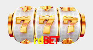 rdbet,rdbet.com