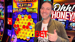 rdbet: A Experiência de Casino com Jogos de Mesa ao Vivo