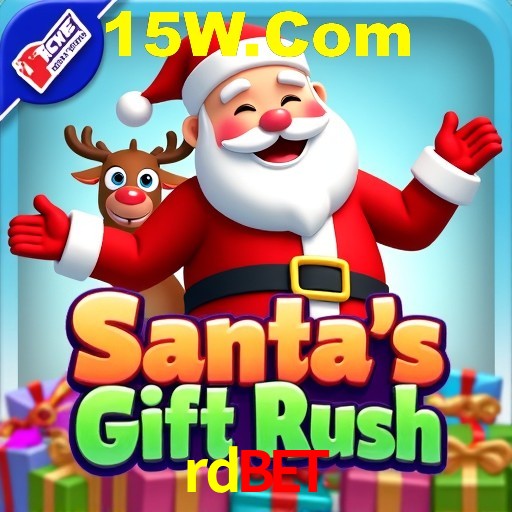 Mesa de Roleta rdbet