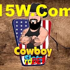 Instant EasyPaisa rdbet