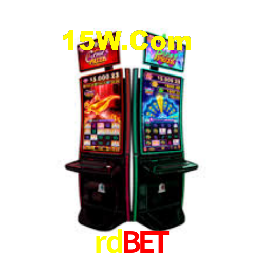 rdbet,rdbet.com
