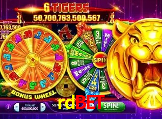 A Revolução dos Jogos Mobile: Diversão na Palma da Mão