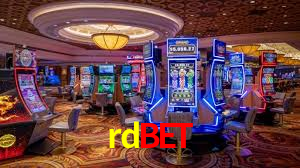 rdbet,rdbet.com
