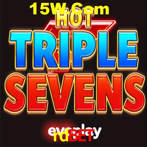 Gates of Olympus rdbet