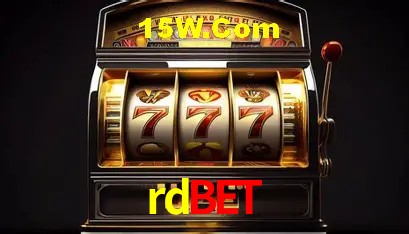 Explorando a Categoria de Eventos em Apostas na rdbet