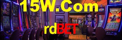 rdbet