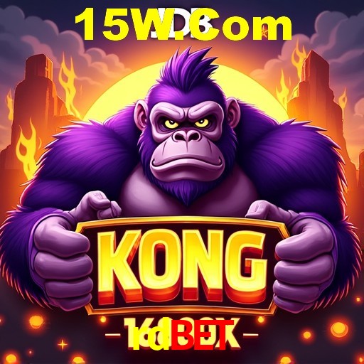 Segurança 2FA rdbet