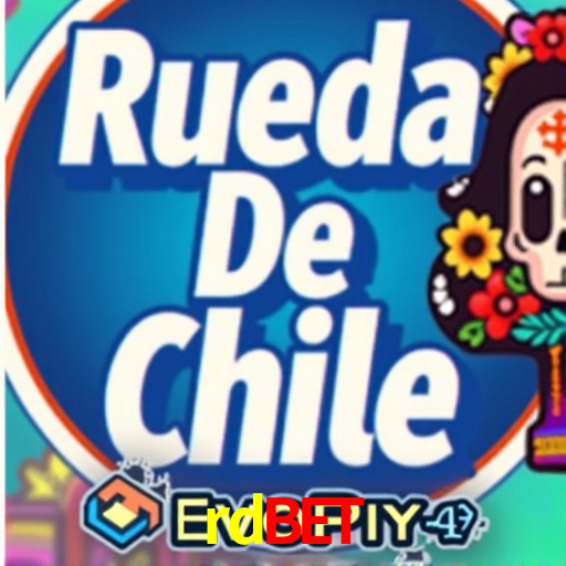 Casino Ao Vivo rdbet