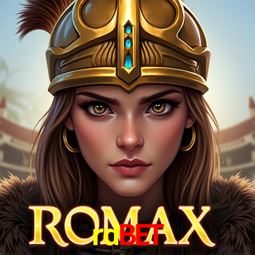 Game Providers rdbet