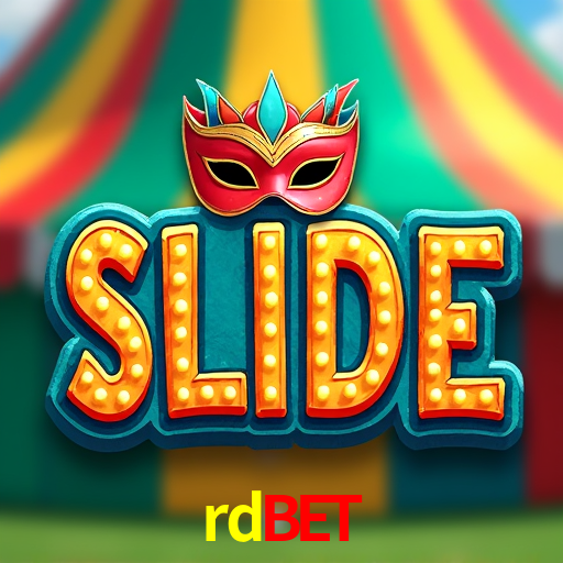 Apostas de Futebol rdbet