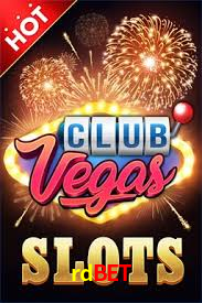 Ofertas Imperdíveis na rdbet: Promoções e Bônus Que Valem a Pena