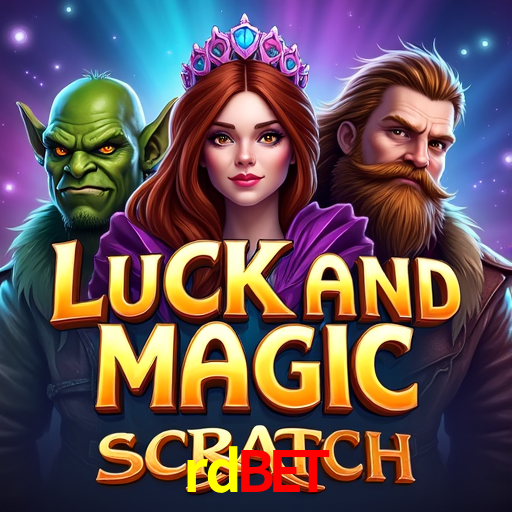 Responsive Design rdbet