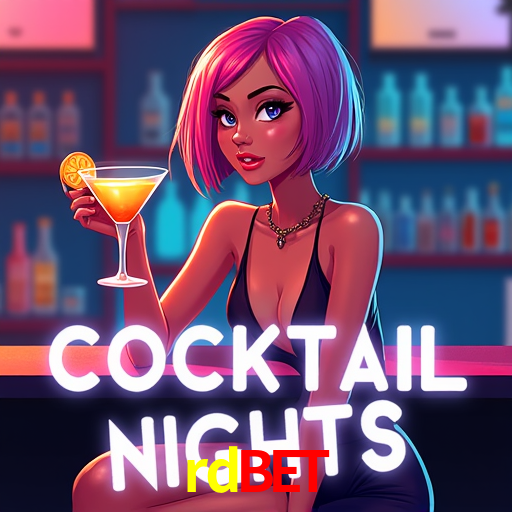 Avaliações dos Jogadores rdbet