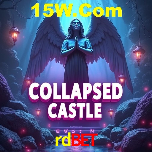 A Popularidade dos Caça-Níqueis no rdbet