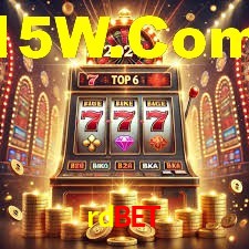 Explore as vantagens do rdbet: serviço profissional e confiabilidade