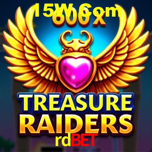 Interface Premium rdbet