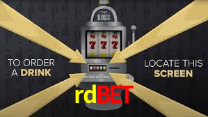 rdbet