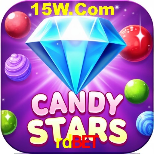 Flash Promotion rdbet