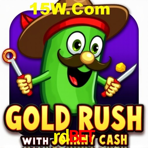 Sports Statistics rdbet