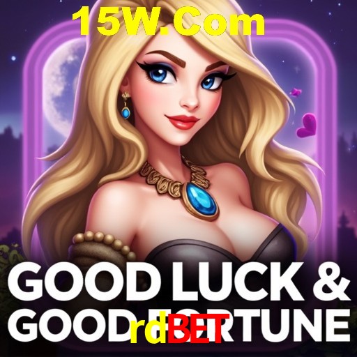 Jogos Exclusivos rdbet