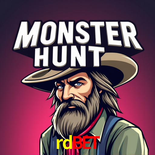 Account Benefits rdbet