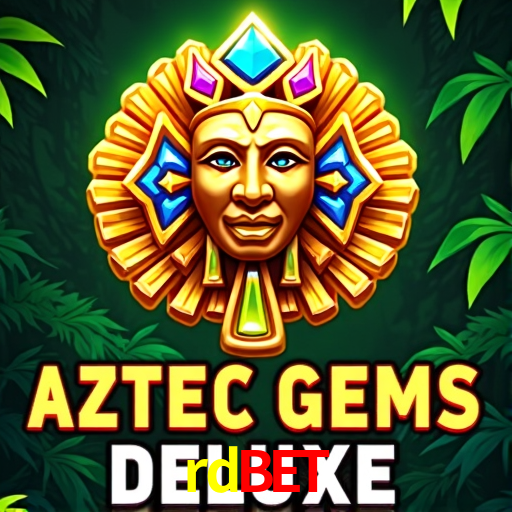 APP oficial da rdbet para mobile