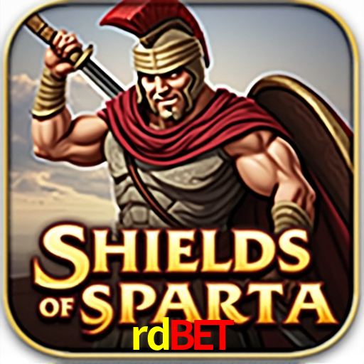 Apostas de Basquete rdbet