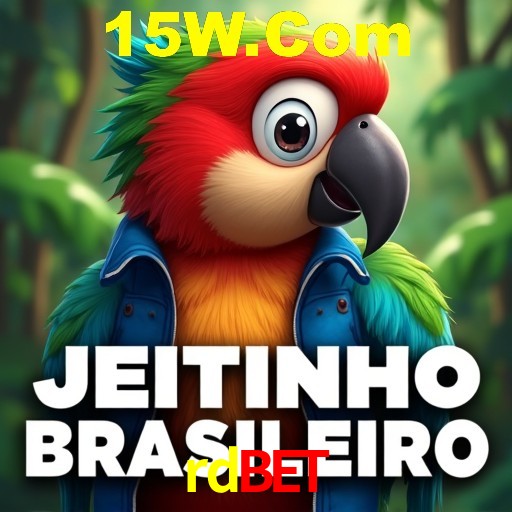 Promoções Sazonais rdbet