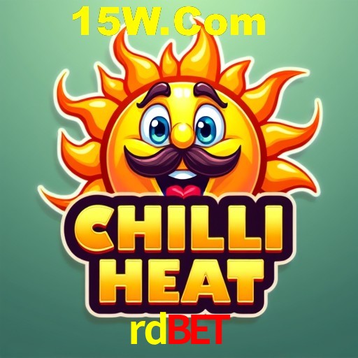 Weekend Specials rdbet