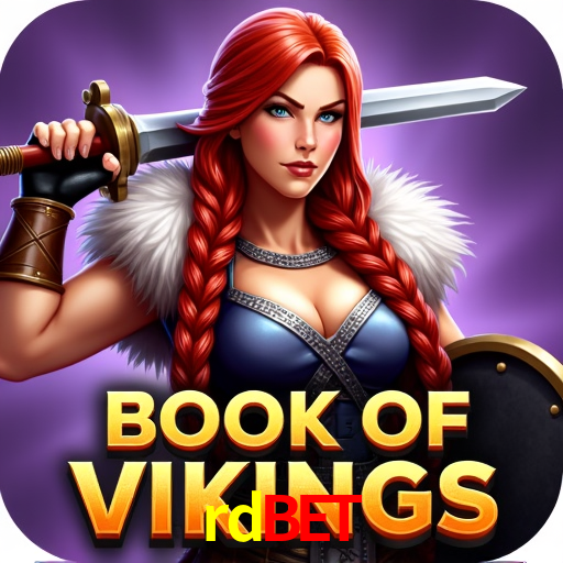 Recursos de Bônus rdbet