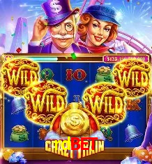 Inovações de Jogos na rdbet: O Futuro das Experiências Interativas