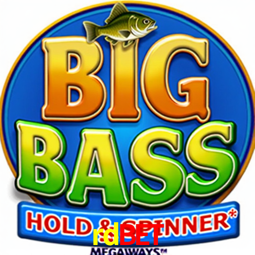 Design Responsivo rdbet