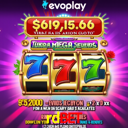 Cadastro Rápido rdbet