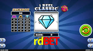 rdbet