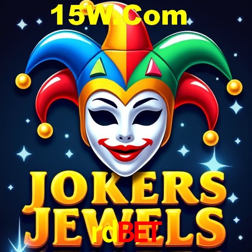 Quick Registration rdbet