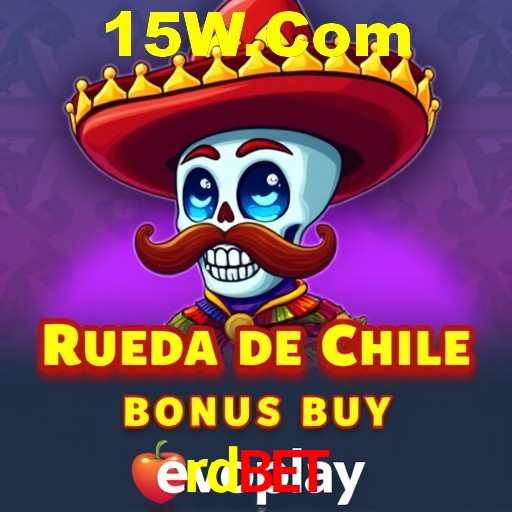 Mesa de Blackjack rdbet