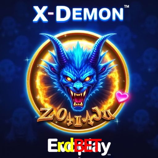 Apostas de Tênis rdbet