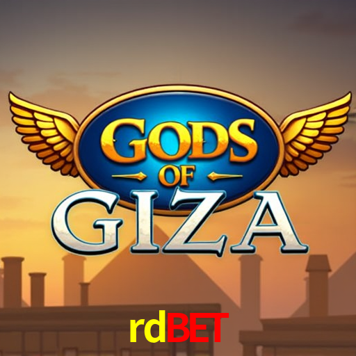 Premium Interface rdbet