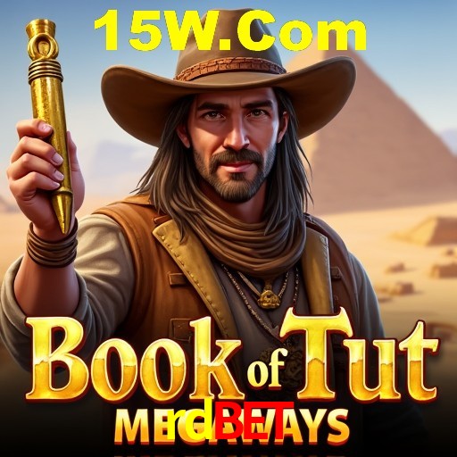 PIX Instantâneo rdbet