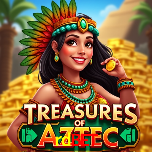 Apostas Esportivas na rdbet: Um Guia Completo