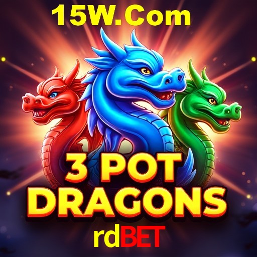 Basketball Betting rdbet