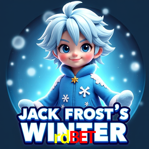 A Experiência Imersiva dos Cassinos Ao Vivo no rdbet