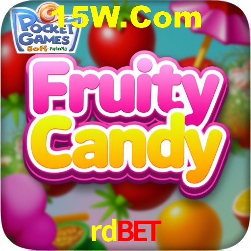 Estatísticas do Jogo rdbet