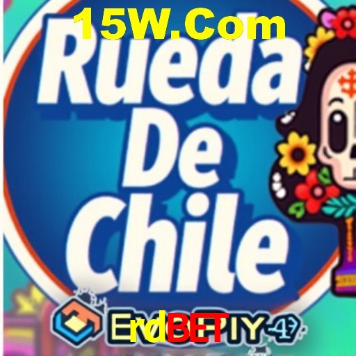 Jogos de Slot rdbet