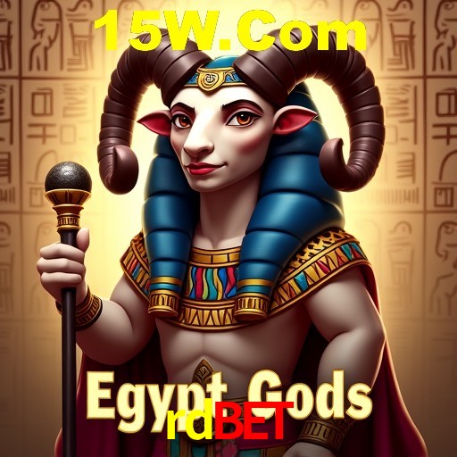 Bônus de Boas-vindas rdbet