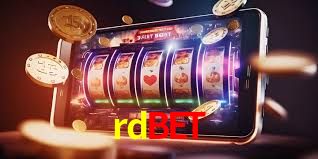 Blackjack Table rdbet